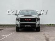 Toyota Tundra II Рестайлинг Волгоград  - изображение 26