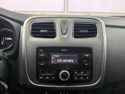 Renault Logan II Рестайлинг Тверь  - изображение 32