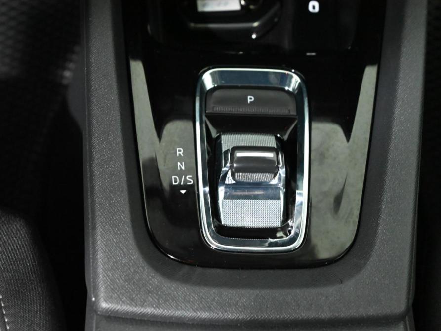 Skoda Octavia IV (A8) Екатеринбург  - изображение 14