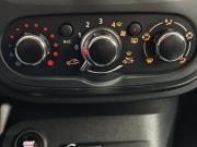 Renault Kaptur I Курск  - изображение 31