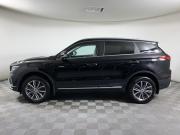 Geely Atlas Pro Москва  - изображение 28