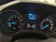 Ford Focus III Рестайлинг Санкт-Петербург  - изображение 12