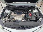 Toyota Camry VIII (XV70) Стерлитамак  - изображение 49