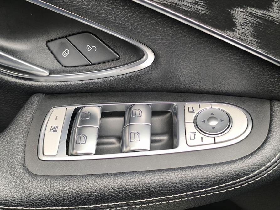 Mercedes-Benz C-Класс IV (W205) Москва  - изображение 23
