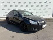 Chevrolet Cruze I Нижний Тагил  - изображение 23