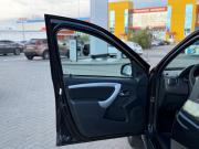 Nissan Terrano III (D10) Сыктывкар  - изображение 38