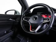 Volkswagen Golf GTI VIII Москва  - изображение 42