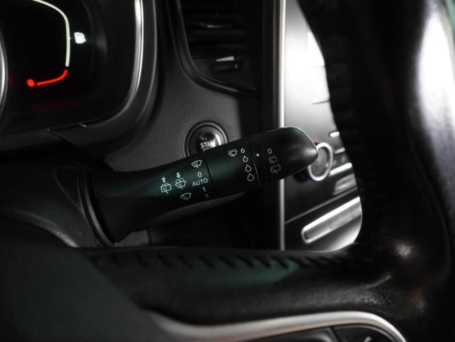 Renault Scenic IV Воронеж  - изображение 16