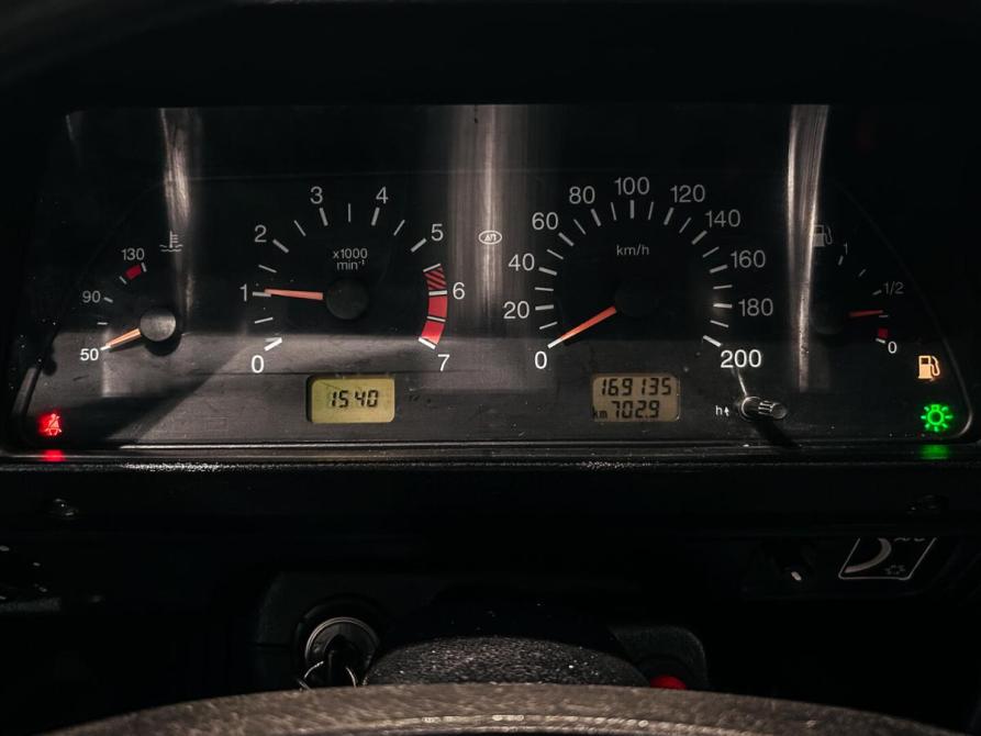 Lada (ВАЗ) 2121 (4x4) I Рестайлинг Екатеринбург  - изображение 17