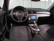 BMW 1 серии I (E81/E82/E87/E88) Рестайлинг Воронеж  - изображение 23