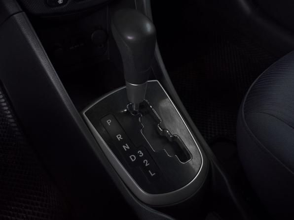 Hyundai Solaris I с пробегом 2011 года, цена 1 019 995 рублей, 175350 км, седан, Автокод Объявления