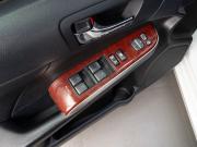 Toyota Camry VII (XV50) Тюмень  - изображение 37