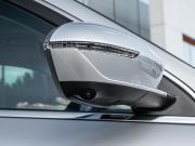 Geely Atlas Pro Волгоград  - изображение 37