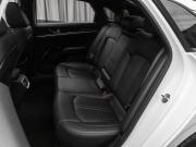Kia K5 III Москва  - изображение 38