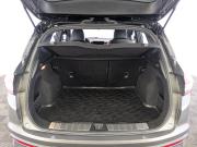 Geely Coolray I Москва  - изображение 40