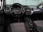 Kia Cerato IV Воронеж  - изображение 26