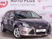 Ford Focus III Минеральные Воды  - изображение 20