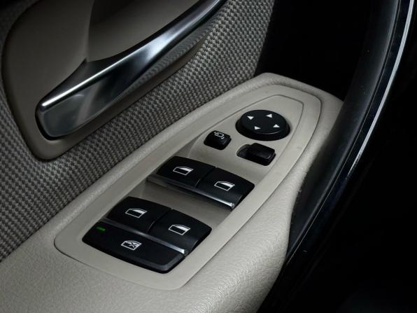 BMW 3 серии VI (F3x) Рестайлинг с пробегом 2018 года, цена 2 149 000 рублей, 138399 км, седан, Автокод Объявления