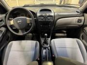 Nissan Almera Classic I Волгоград  - изображение 25
