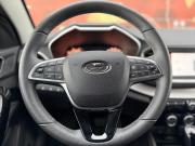 Lada (ВАЗ) Vesta I Рестайлинг (NG) Набережные Челны  - изображение 39