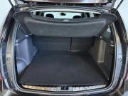 Renault Duster I Рестайлинг Челябинск  - изображение 28