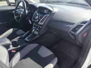 Ford Focus III Москва  - изображение 30