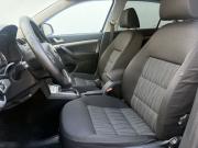 Skoda Octavia II (A5) Рестайлинг Москва  - изображение 22