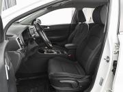 Kia Sportage IV Ставрополь  - изображение 32