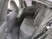Toyota Corolla XII (E210) Минеральные Воды  - изображение 38