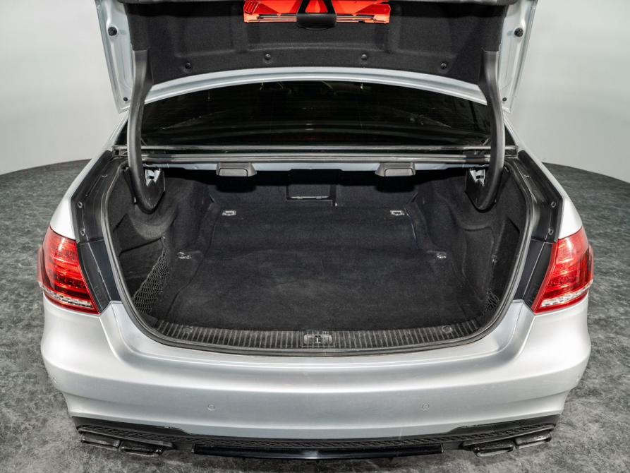 Mercedes-Benz E-Класс IV (W212 S212 C207) Рестайлинг Иркутск  - изображение 18