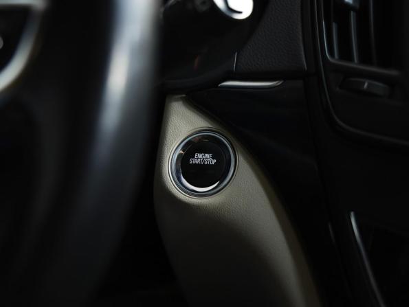 Opel Insignia I Рестайлинг с пробегом 2014 года, цена 1 299 000 рублей, 114349 км, универсал, Автокод Объявления