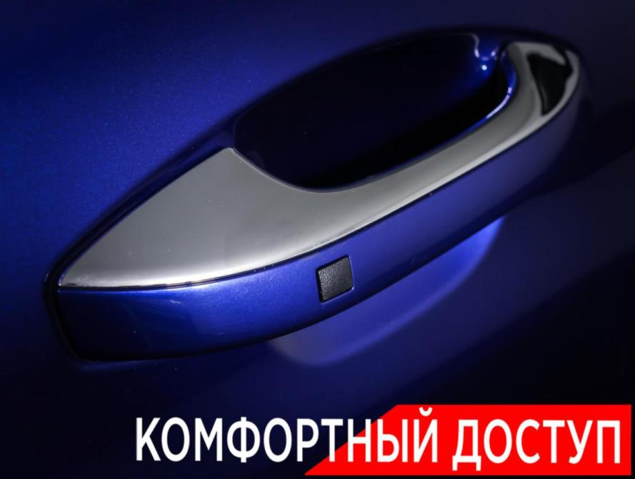 Kia K5 III Москва  - изображение 24