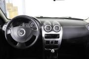 Renault Sandero I Нижний Новгород  - изображение 31