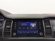 Skoda Kodiaq I Санкт-Петербург  - изображение 47