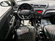 Kia Rio III Курск  - изображение 30