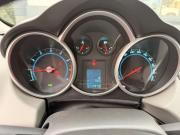 Chevrolet Cruze I Казань  - изображение 22