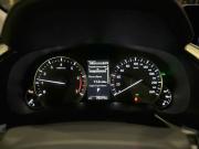 Lexus RX IV Тюмень  - изображение 38