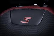 Geely Coolray I Тюмень  - изображение 51