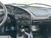 Chevrolet Niva I Рестайлинг Екатеринбург  - изображение 22