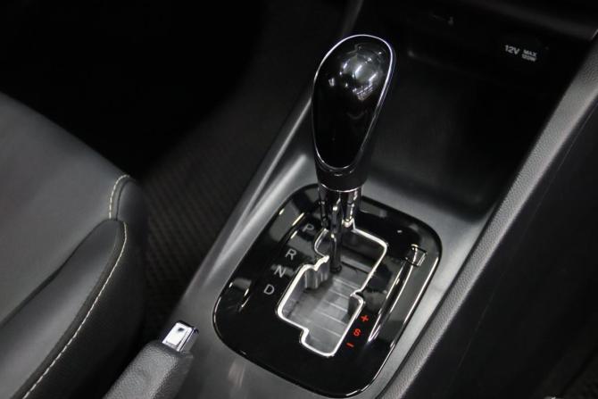 Changan Alsvin с пробегом 2023 года, цена 1 095 950 рублей, 42891 км, седан, Автокод Объявления