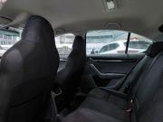 Skoda Octavia III (A7) Казань  - изображение 37
