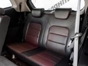 Lifan Myway Екатеринбург  - изображение 49
