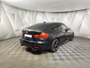 BMW 3 серии VI (F3x) Москва  - изображение 20