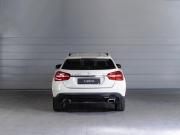 Mercedes-Benz GLA I (X156) Санкт-Петербург  - изображение 24