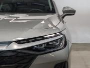 Chery Arrizo 8 Москва  - изображение 41