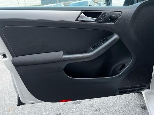 Volkswagen Jetta VI с пробегом 2012 года, цена 857 777 рублей, 222435 км, седан, Автокод Объявления