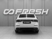 Omoda S5 Ростов-на-Дону  - изображение 23