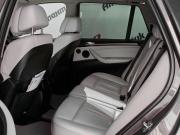 BMW X5 II (E70) Рестайлинг Екатеринбург  - изображение 44
