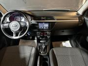 Kia Rio IV Уфа  - изображение 28