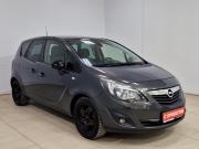 Opel Meriva B Альметьевск  - изображение 29